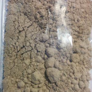 MDPHP - MDPHP kaufen - MDPHP drug - MDPHP Kopen