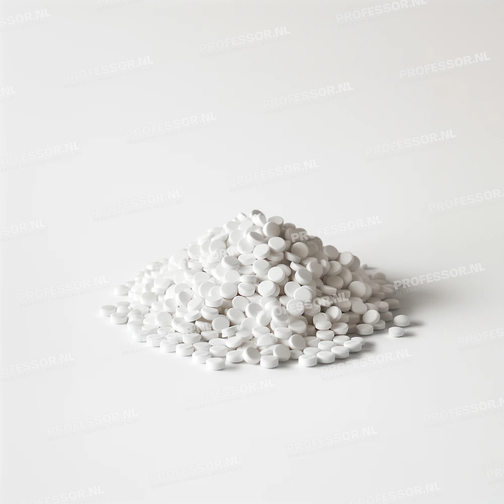 1Bz-LSD 10mcg Pellets – Microdose - Image 2