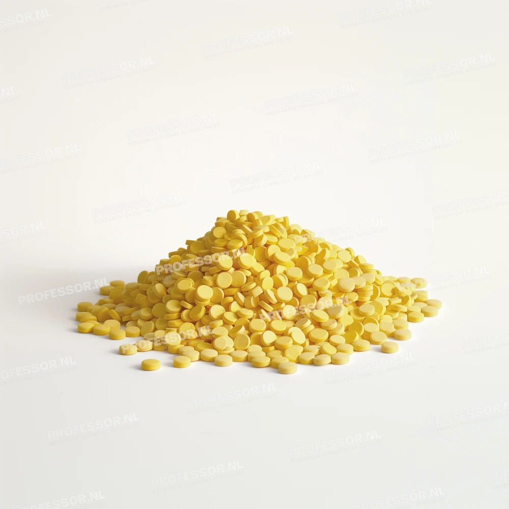 1Bz-LSD 200mcg Pellets - Image 2