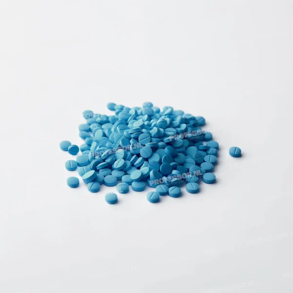 1D-LSD 10 MCG Pellets – Microdose - Image 2