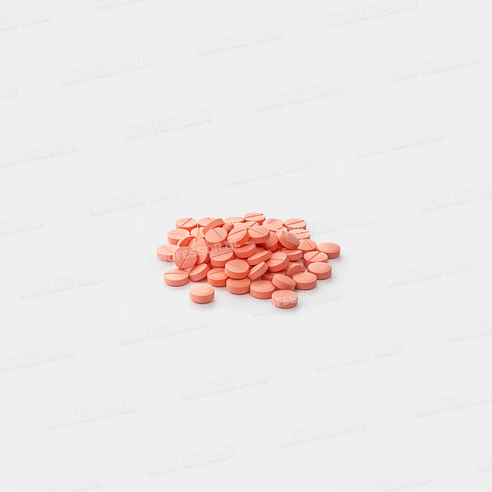 1D-LSD 225mcg Pellets - Image 2