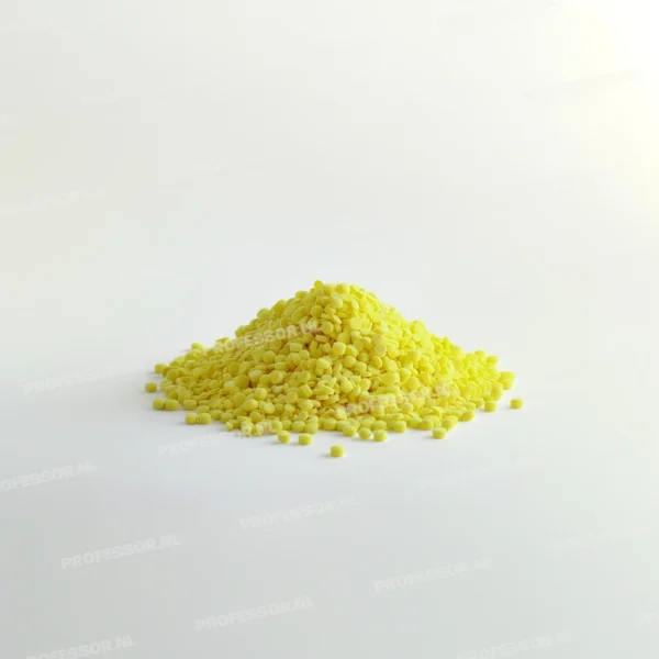 1P-LSD 10 MCG Pellets – Microdose - Image 2