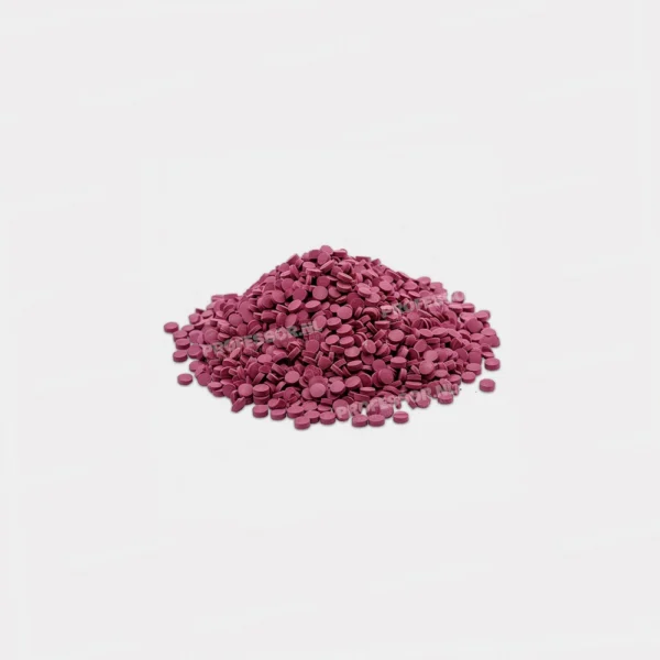 1P-LSD 150 MCG Pellets - Image 2