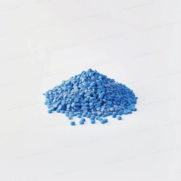 1V-LSD Valerie 10mcg Micro Pellets - Image 2
