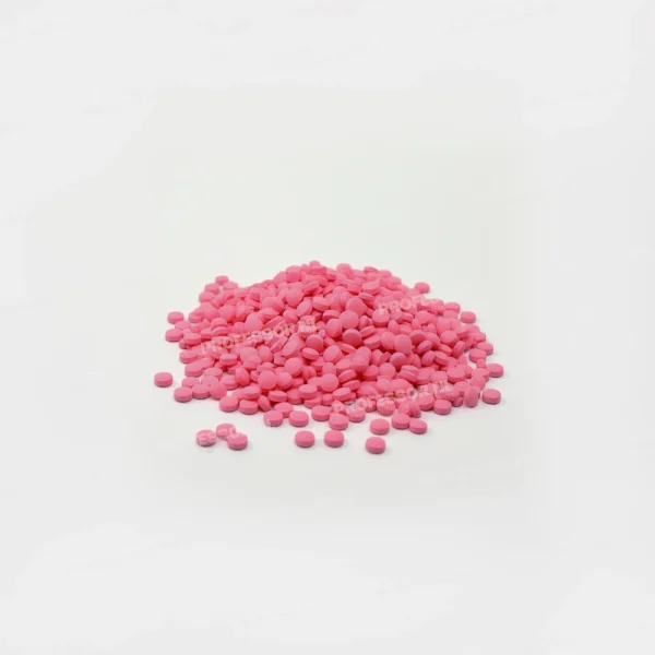 1V-LSD Valerie 225mcg - Image 2