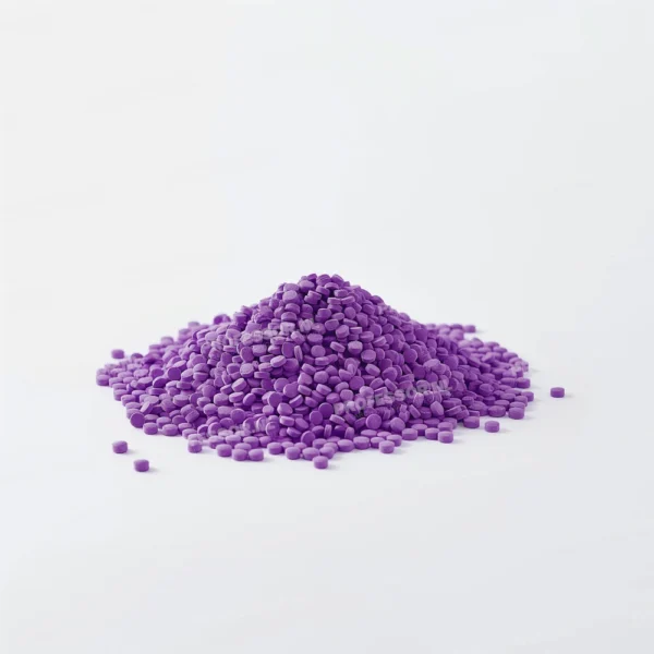1cP-LSD 150 MCG Pellets - Image 2