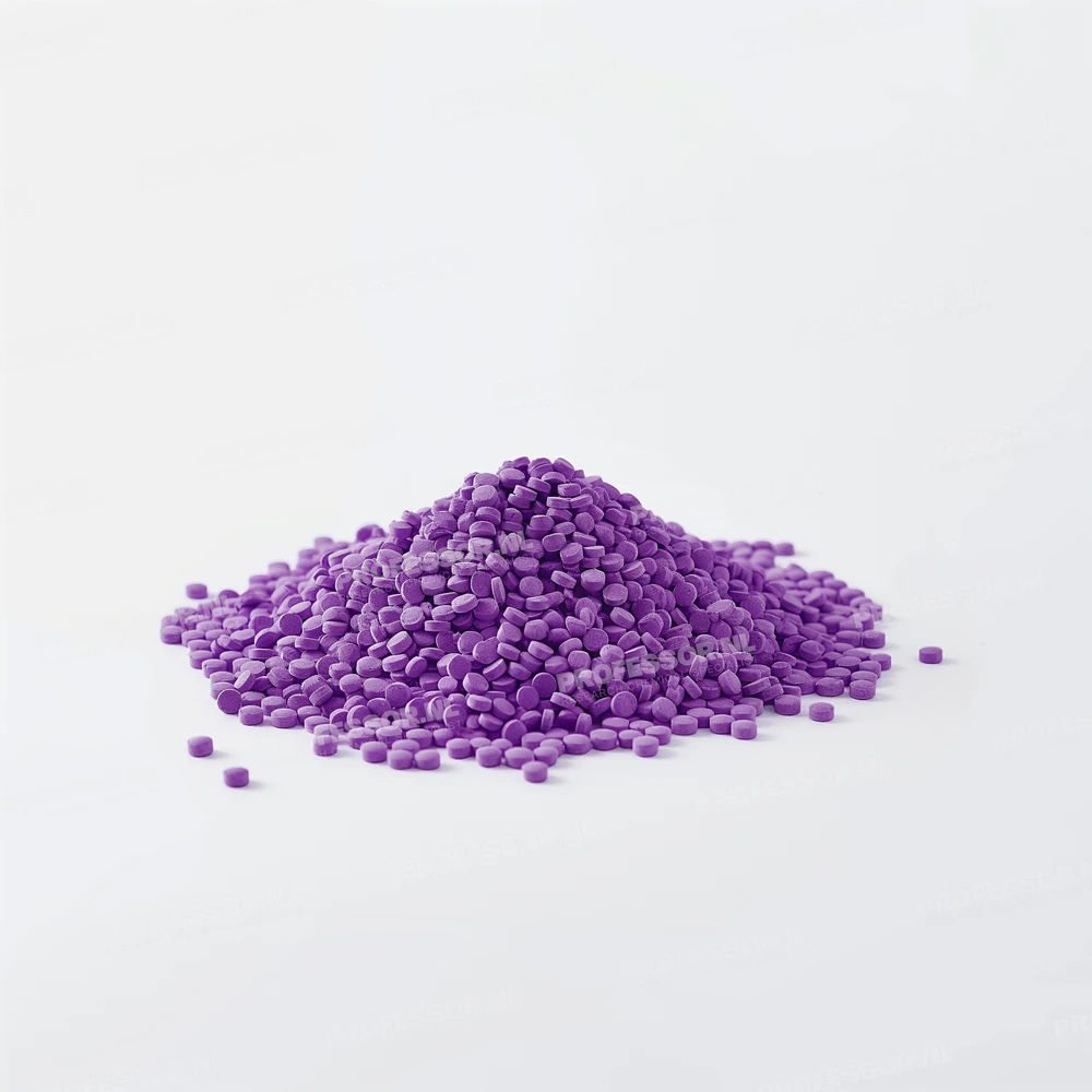 1cP-LSD 150 MCG Pellets - Image 2