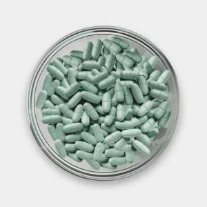 2-CMC 250mg pellets