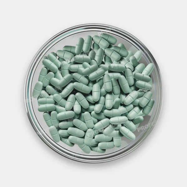 2-CMC 250mg pellets