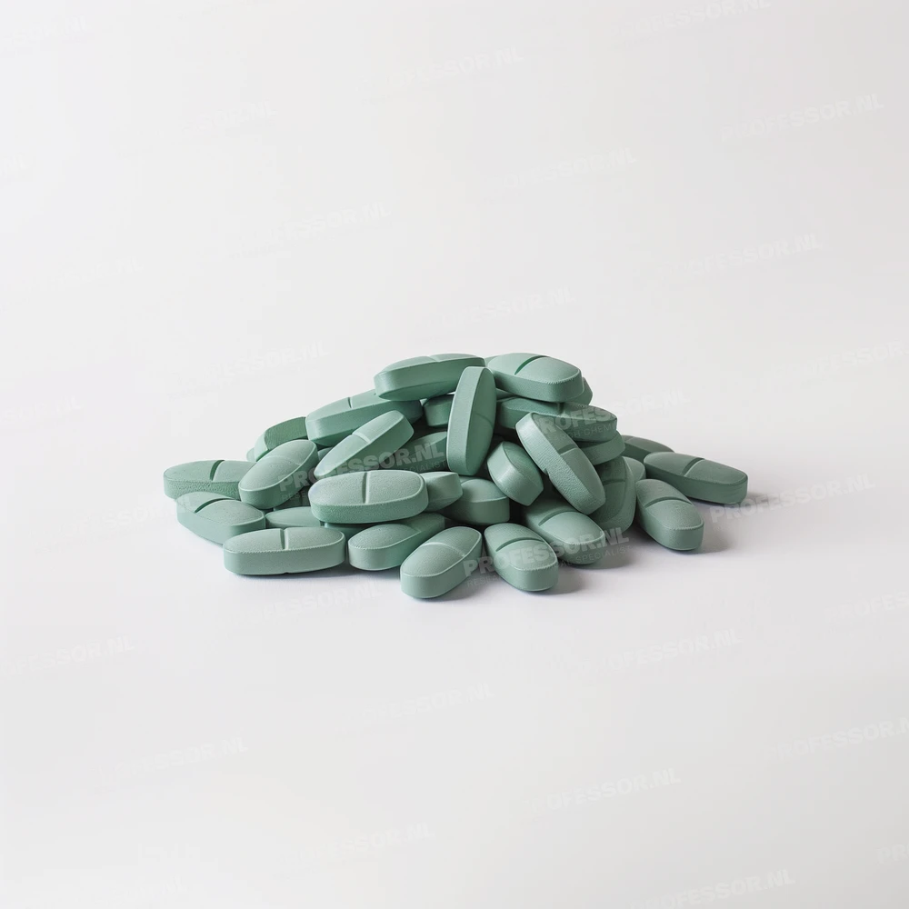 2-CMC 250mg pellets - Image 2