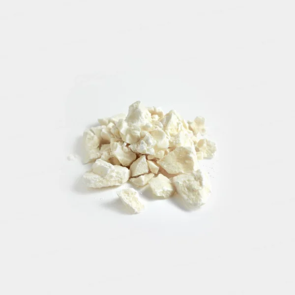2-CMC (2-Chloromethcathinone) - Image 2