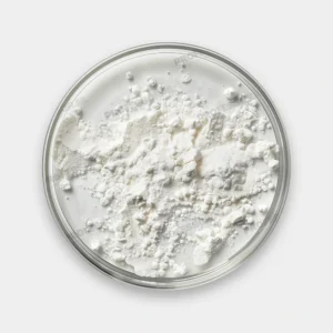 2-FA (2-Fluoroamfetamine)