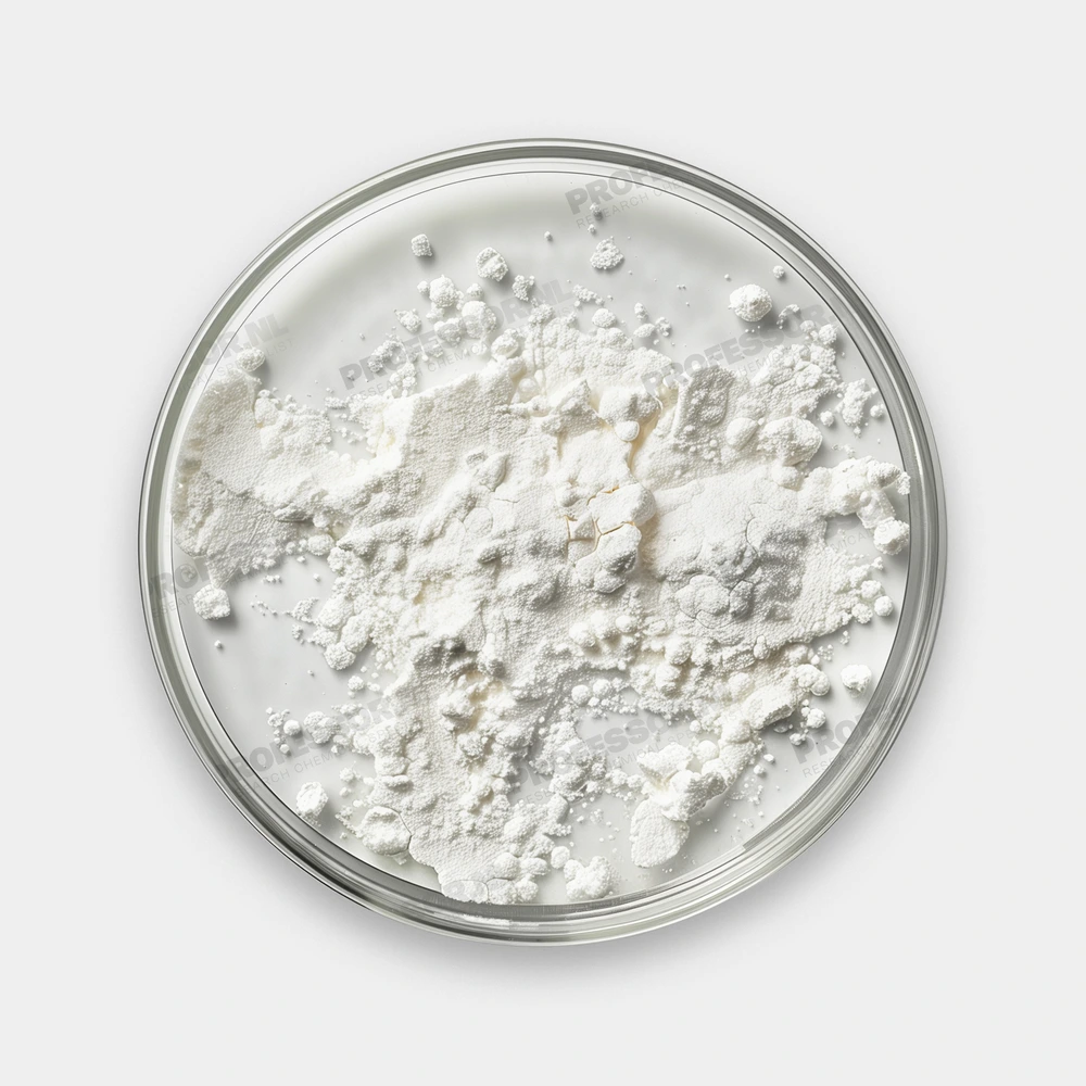 2-FA (2-Fluoroamfetamine)