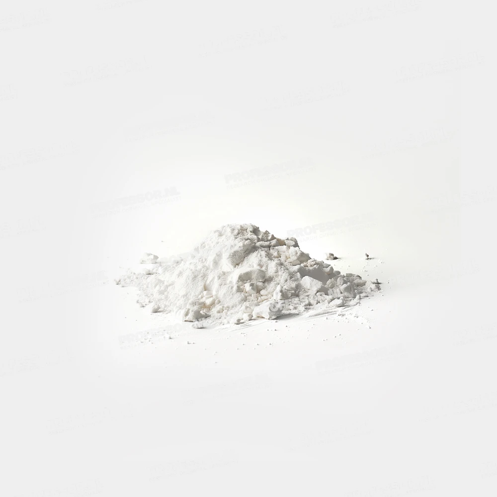 2-FA (2-Fluoroamfetamine) - Image 2