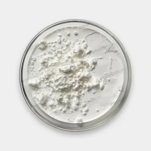 2-FEA (2-Fluoroethamfetamine)