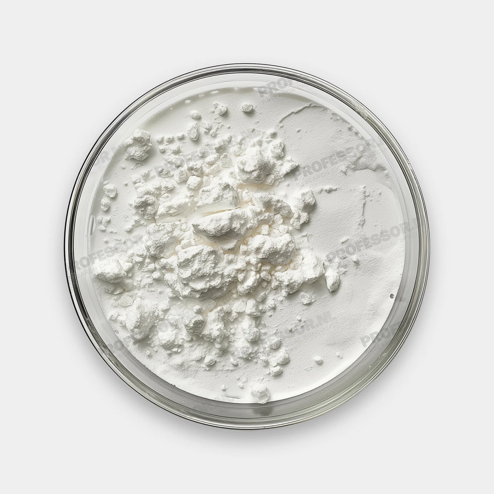 2-FEA (2-Fluoroethamfetamine)