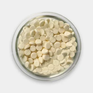 2-FEA 60 MG Pellets