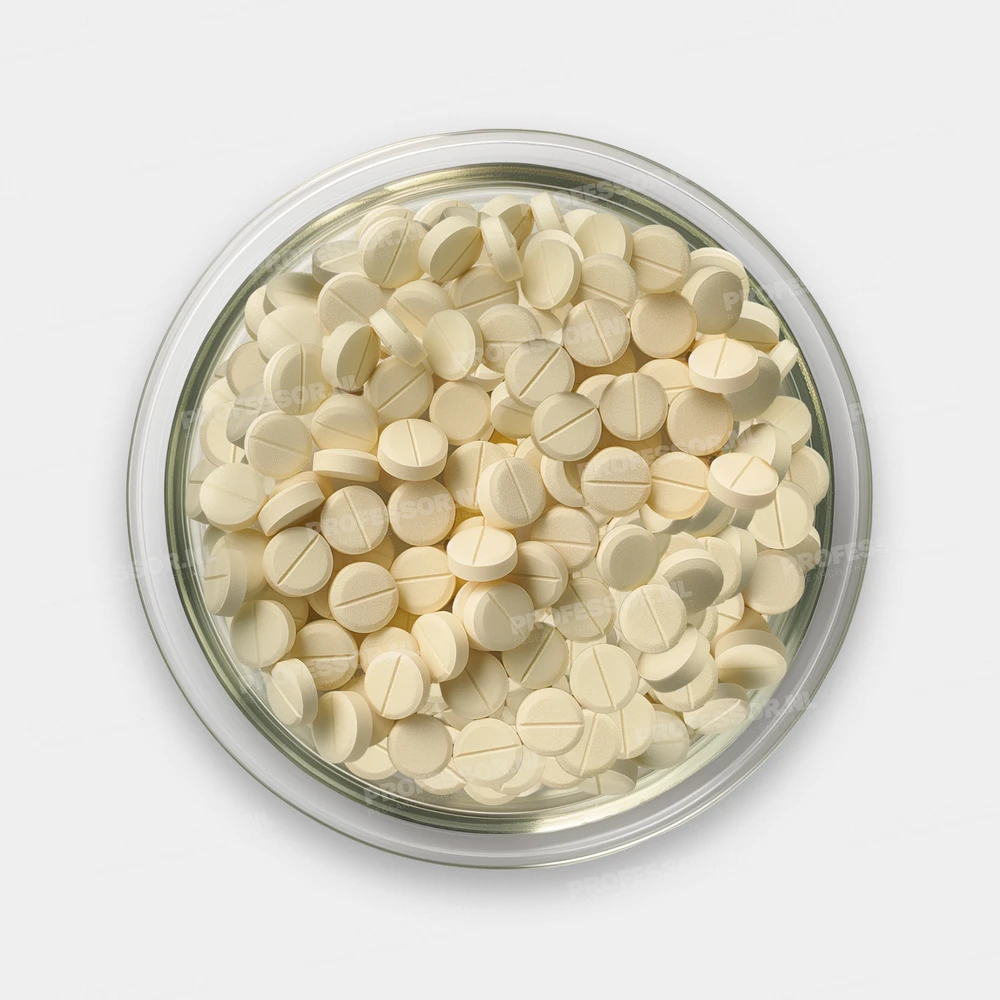 2-FEA 60 MG Pellets