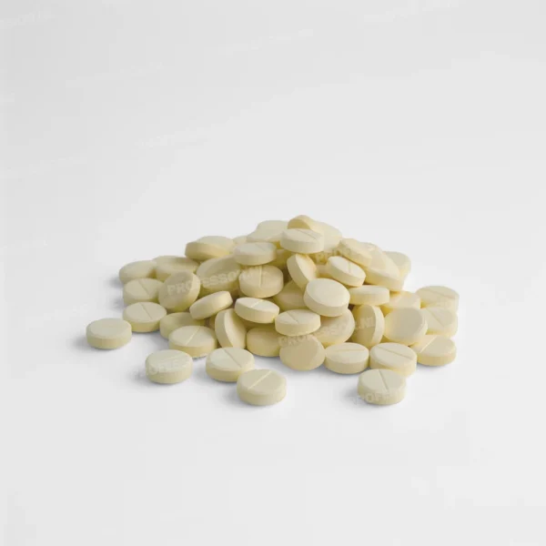 2-FEA 60 MG Pellets - Image 2