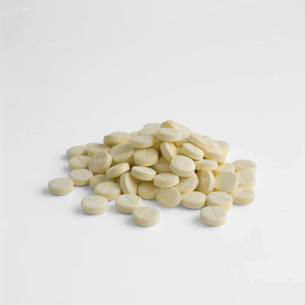 2-FEA 60 MG Pellets - Image 2