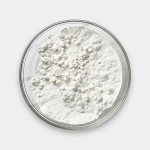 2-FMA (2-Fluoromethamphetamine)