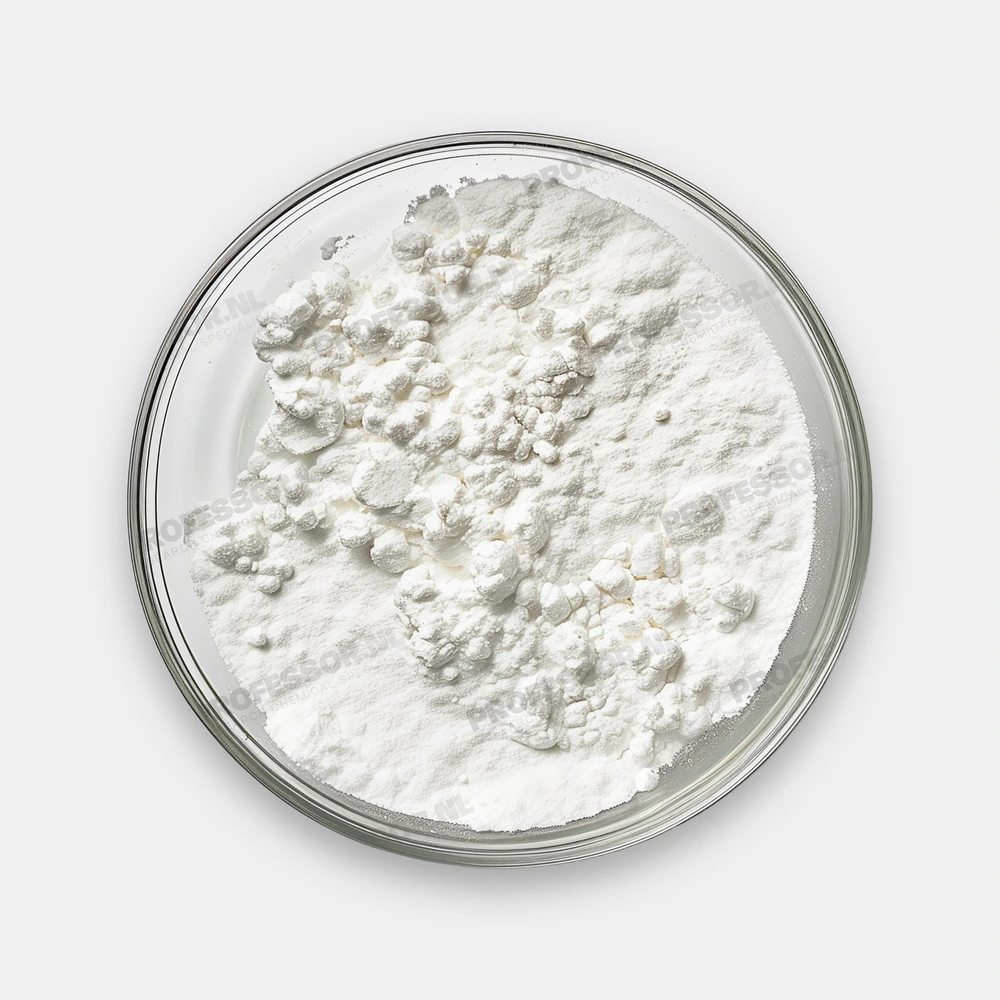 2-FMA (2-Fluoromethamphetamine)