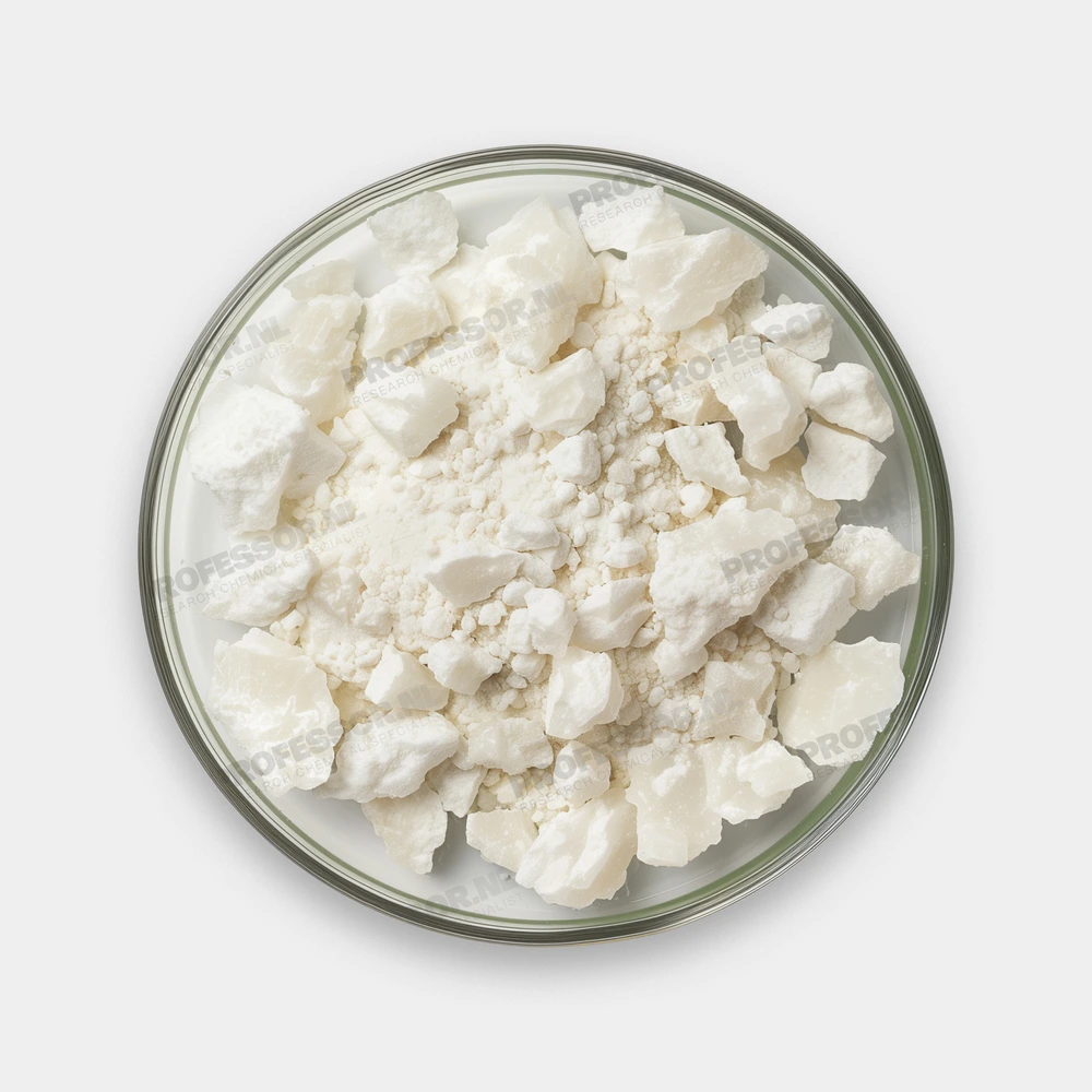 2-MMC (2-Methylmethcathinone)