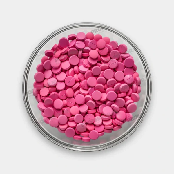 2-MMC 220mg pellets