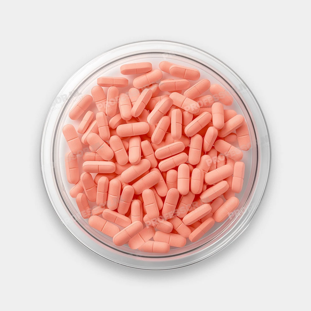 2-MMC 250mg pellets