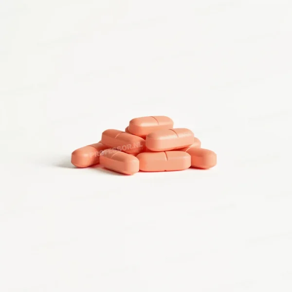 2-MMC 250mg pellets - Image 2