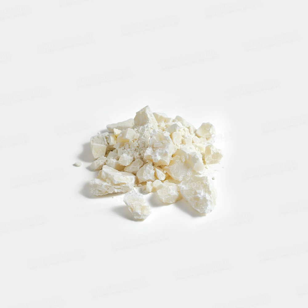 2-MMC (2-Methylmethcathinone) - Image 2