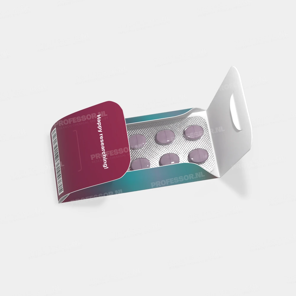 2C-E Pellets 10 MG - Image 2