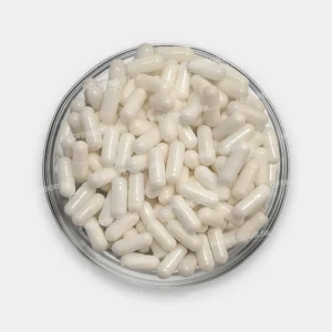 2C-EF 2mg Capsules