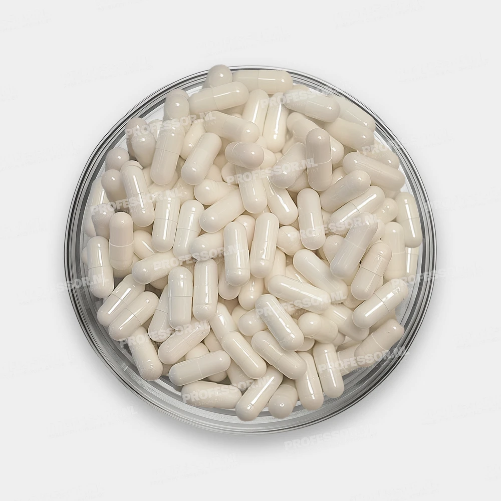 2C-EF 2mg Capsules