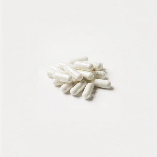 2C-EF 2mg Capsules - Image 2