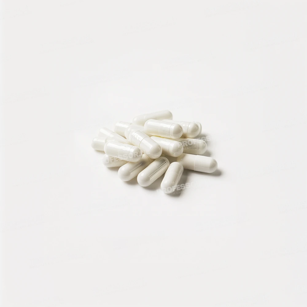 2C-EF 2mg Capsules - Image 2