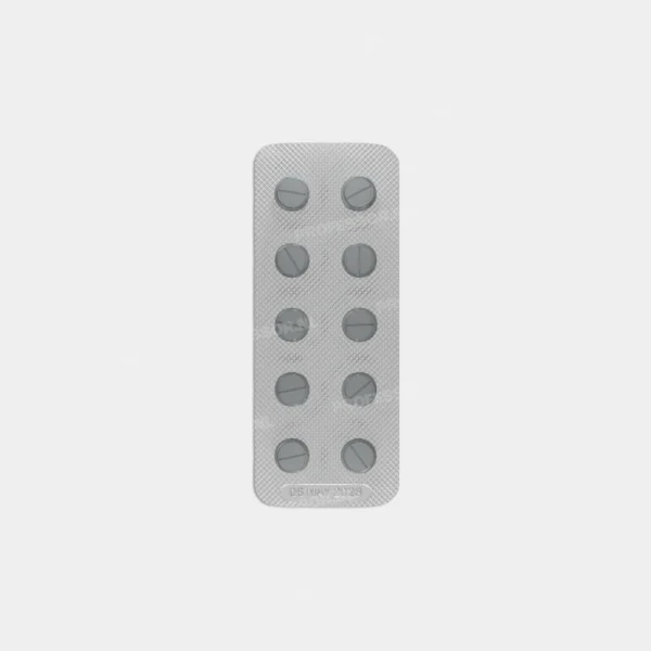 2F-DCK 100 MG Pellets - Image 2