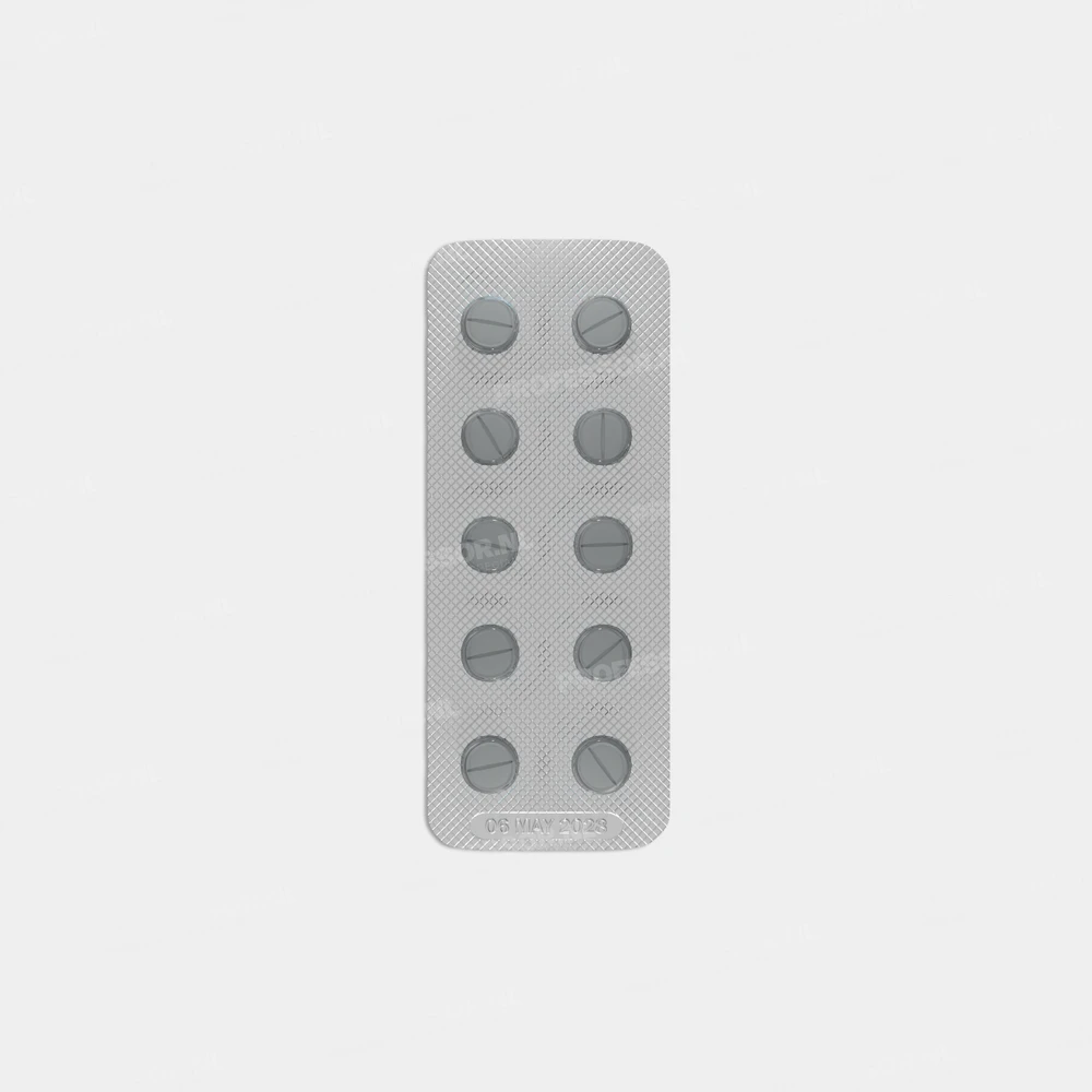 2F-DCK 100 MG Pellets - Image 2