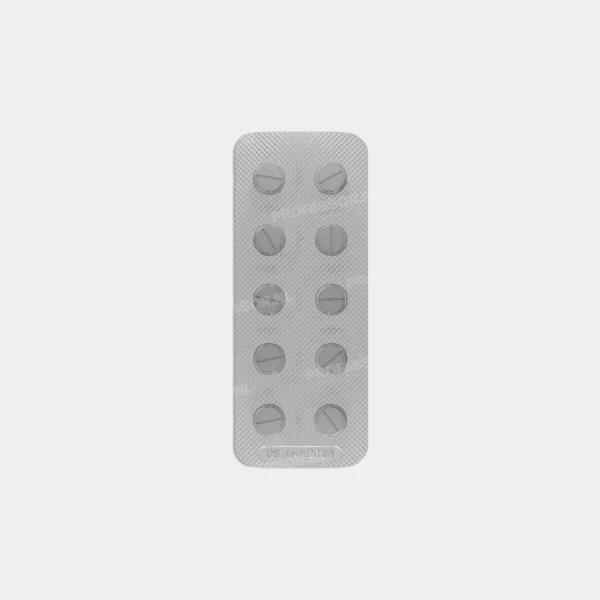 2F-DCK 50 MG Pellets - Image 2