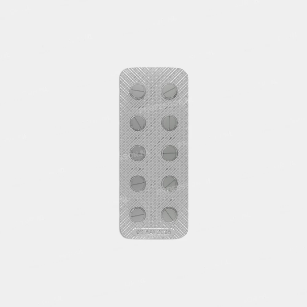 2F-DCK 50 MG Pellets - Image 2