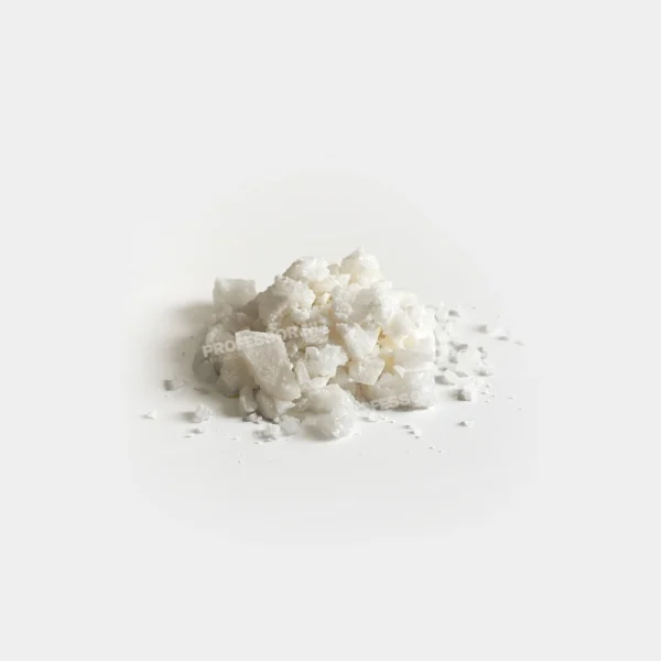 2F-DCK HCl (2-fluorodeschloroketamine) - Image 2