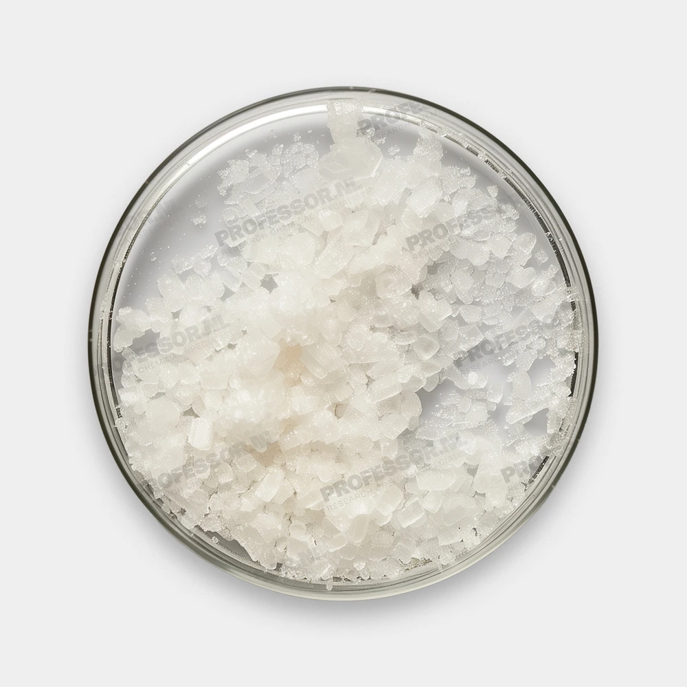 2F-DCK HCl (2-fluorodeschloroketamine)