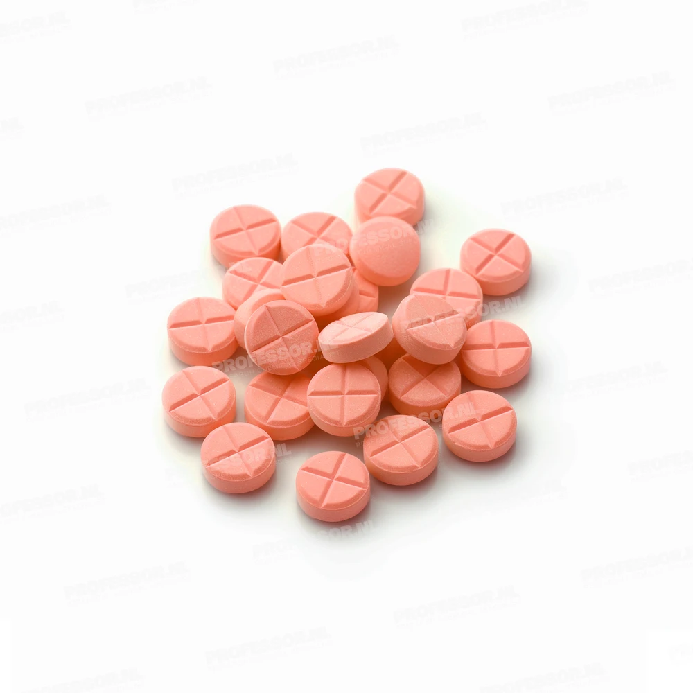 2/3-FEA 50MG/125MG Pellets - Image 2
