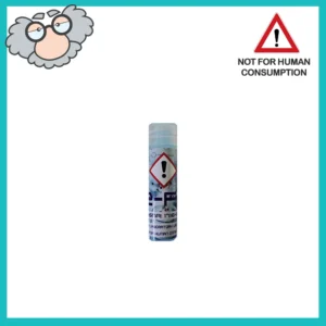 2-FA 5ml Buisje