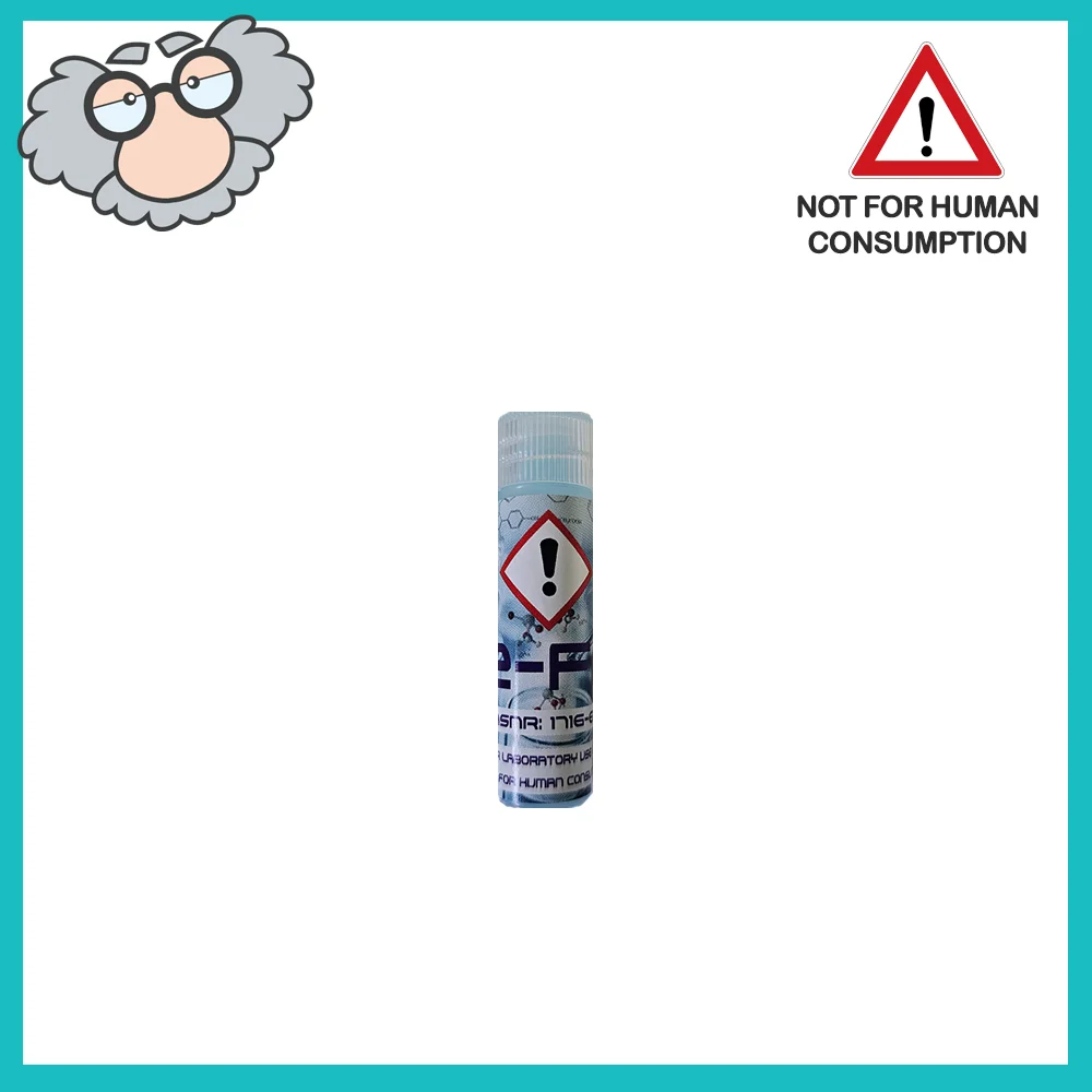 2-FA 5ml Buisje