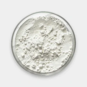 3-FA (3-Fluoroamfetamine)