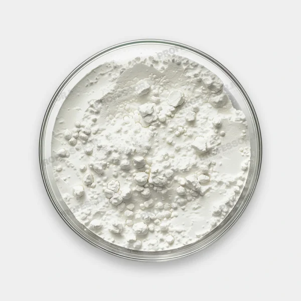 3-FA (3-Fluoroamfetamine)