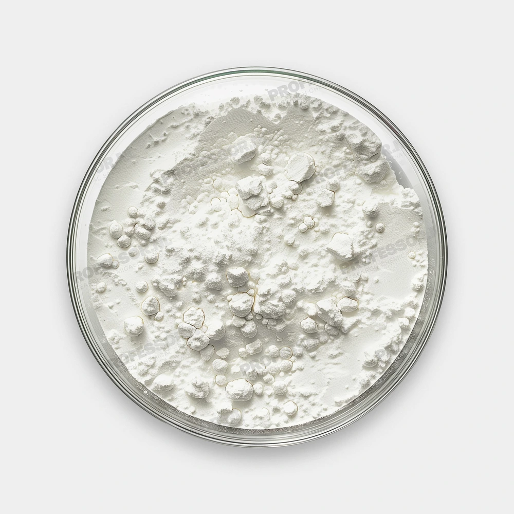 3-FA (3-Fluoroamfetamine)