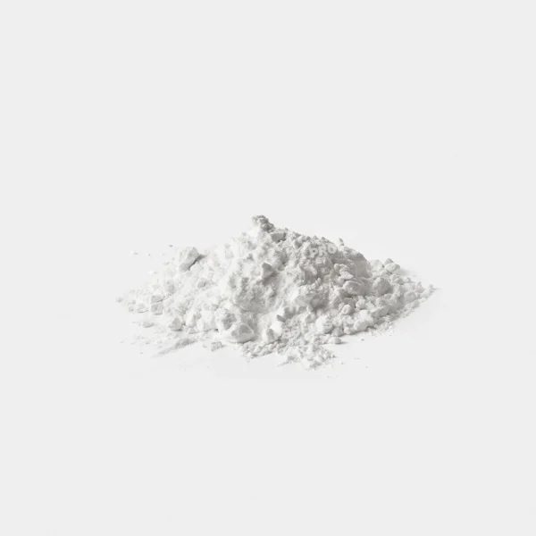 3-FA (3-Fluoroamfetamine) - Image 2