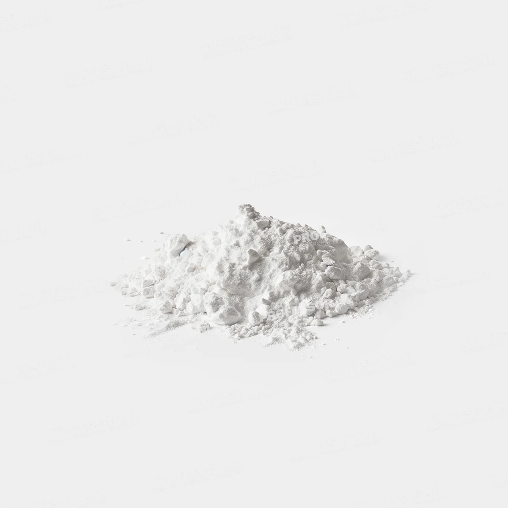 3-FA (3-Fluoroamfetamine) - Image 2